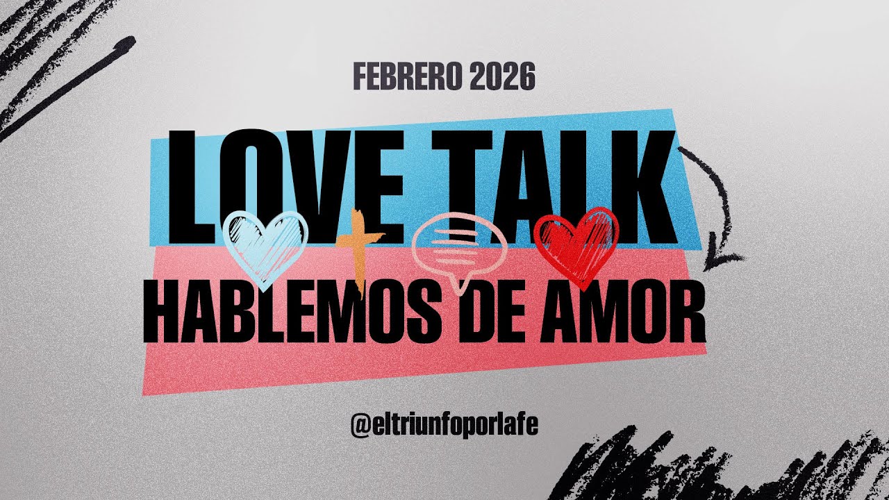 🔴 Culto en Vivo 🔴 | Domingo 01 de Febrero | Ps. Eliezer Alvarado