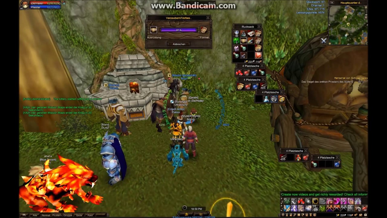 4ancient uppen #2