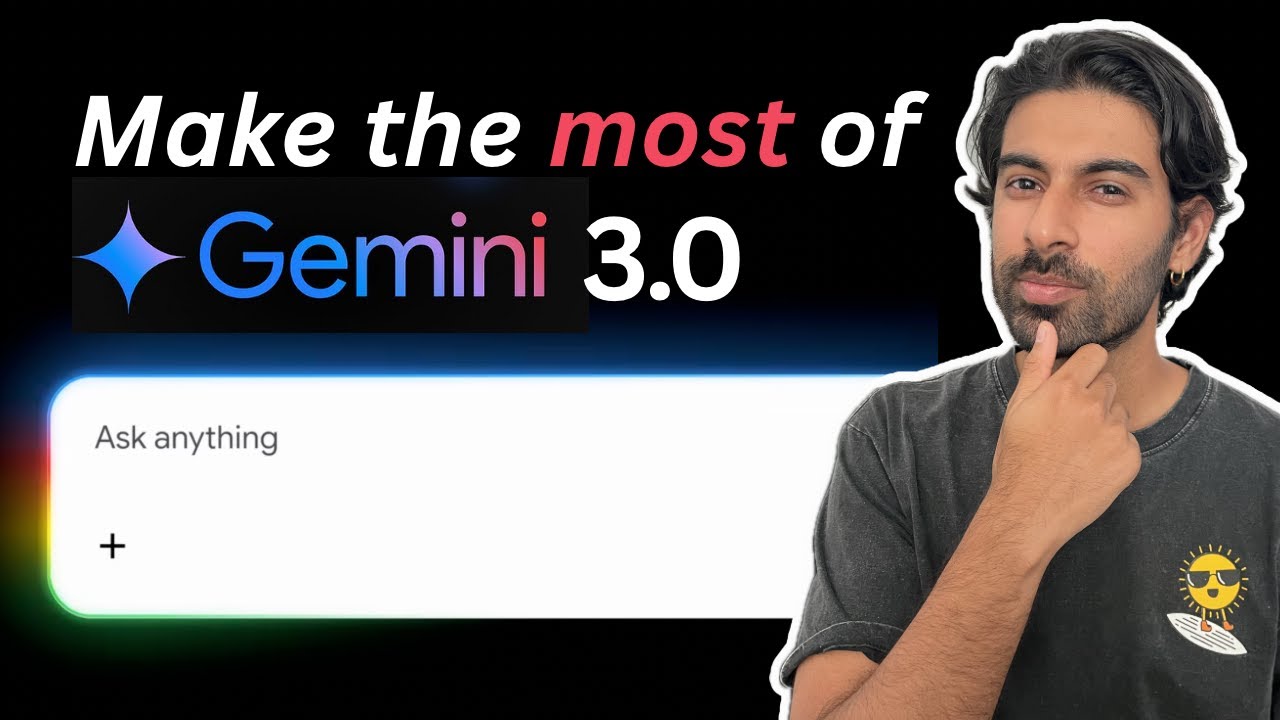 Is Gemini 3 really that good? Pros, Cons and Use Cases