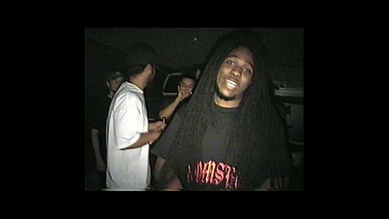 Da Menace - Mo Murda (Official Video)