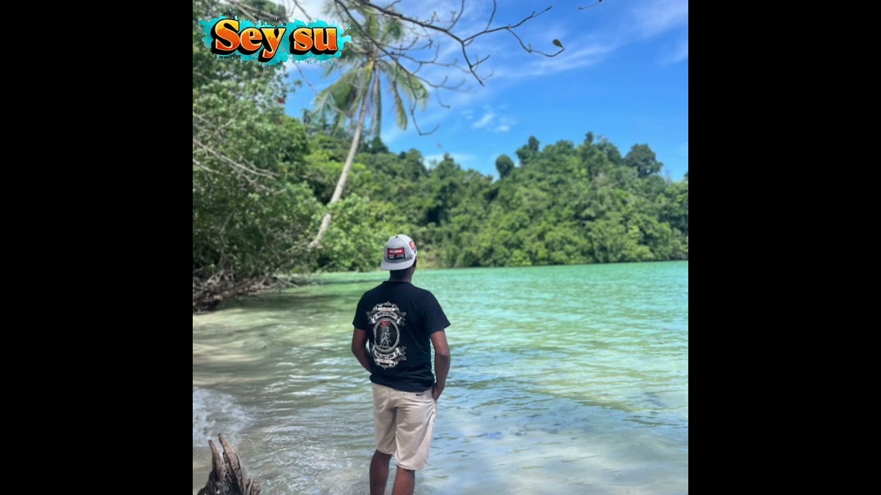 Su tara bisa lagi Sa mo sayang Koi