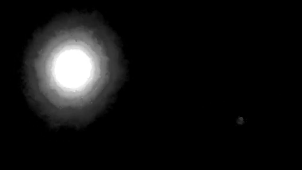 composition 16