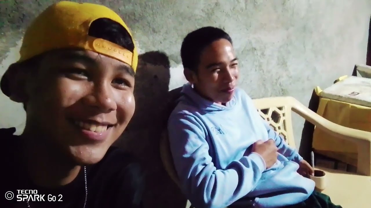 Mga Tropz ko namin Dyan on nationwide ina-anyayahan po namin kayo na I follow Ang aming page😅🔥