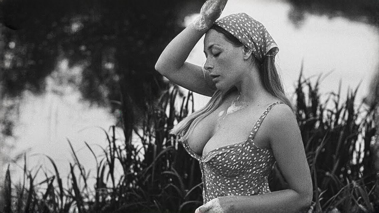 ✨📸 Rare Hollywood Celebrity Photos You Were Never Meant to See