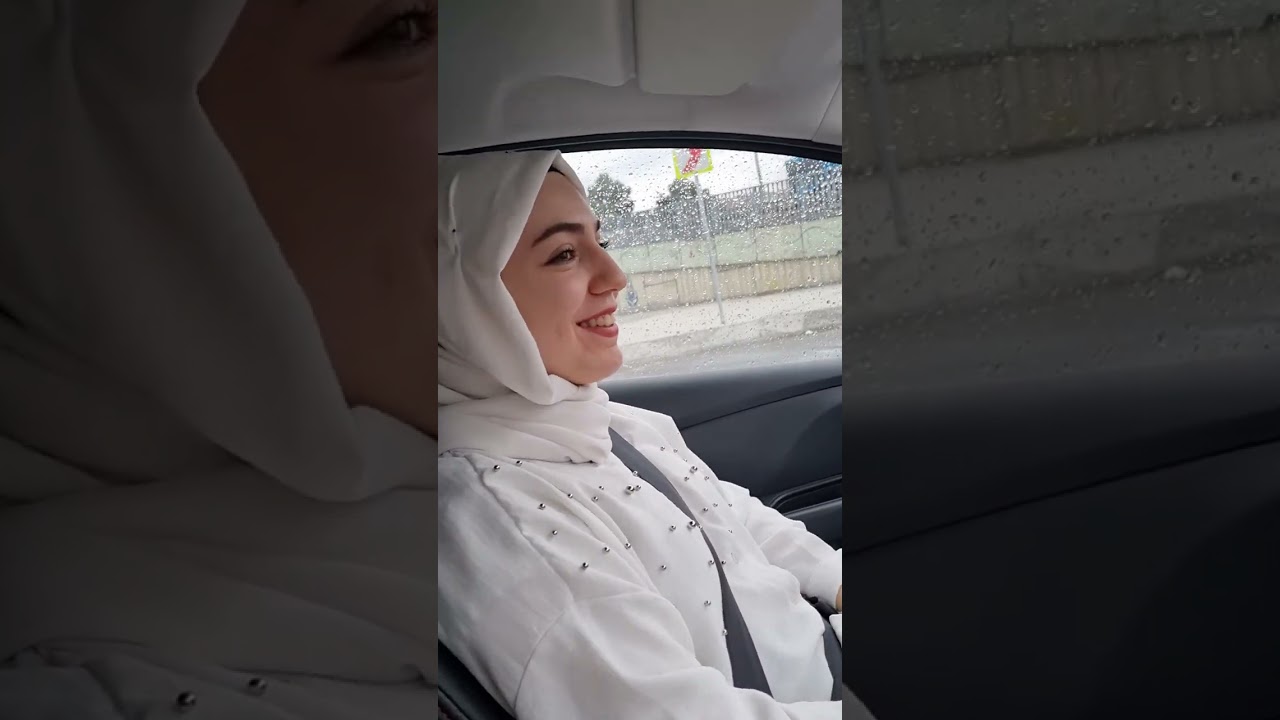 Direksiyon Eğitimi Gaziosmanpaşa / Karayolları Eğitim Alanı