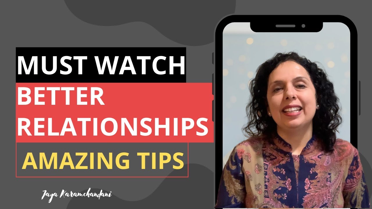 Numerology Vastu Tips for Love and Happy Relationships- (AMAZING TIPS)-Jaya Karamchandani
