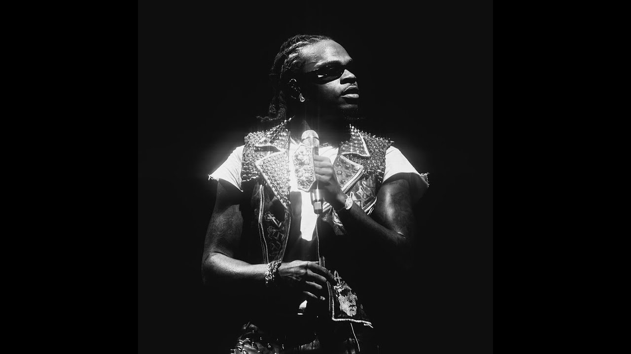 [FREE] Gunna Type Beat - 