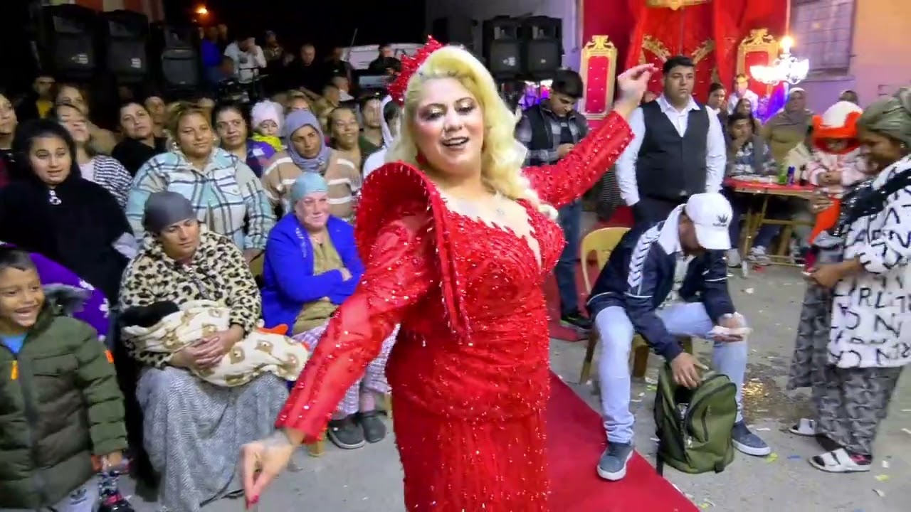 ÖMER & GÜLTEN ÇİFTİ PART 1 KAMERACI BARIŞ 05372461822