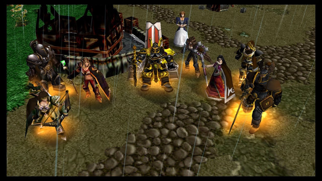 Legacy of Arkain: Path of the Bloodclaw 03 - Gateway to Rodan