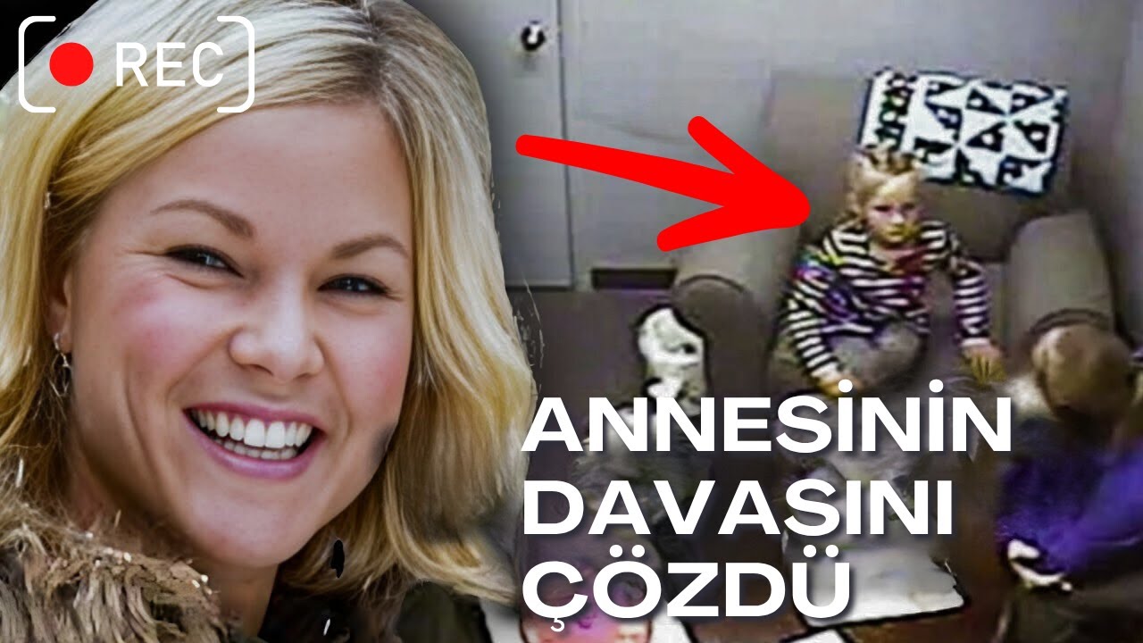 Polisin Ağzını Açık Bırakan 4 Gerçek Olay