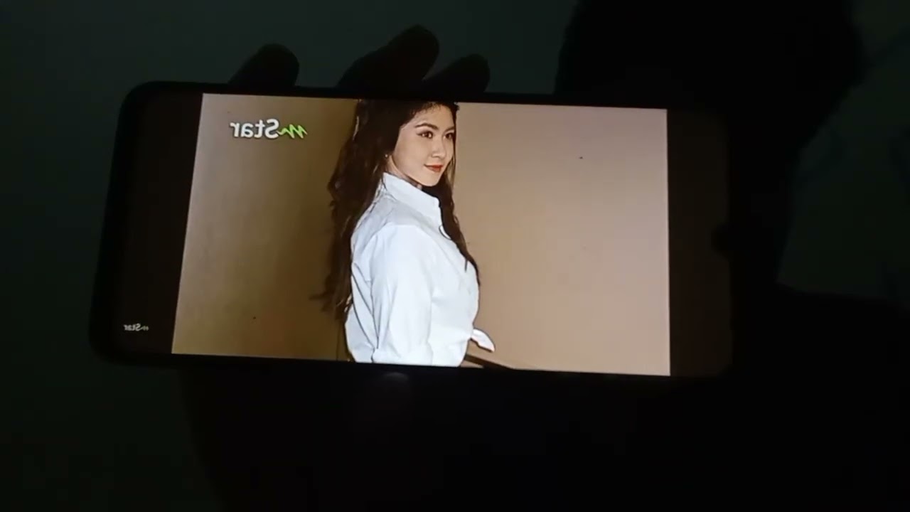 ISU VIRAL: ELIZABETH TAN TERINGIN TIMANG CAHAYA MATA , MENGAKU SUSAH BUAT ANAK SEBAB SUAMI JAUH 