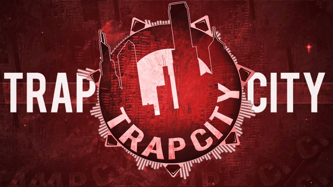 Lady Bee - Drop It Down Like (ft. Rachel Kramer)
