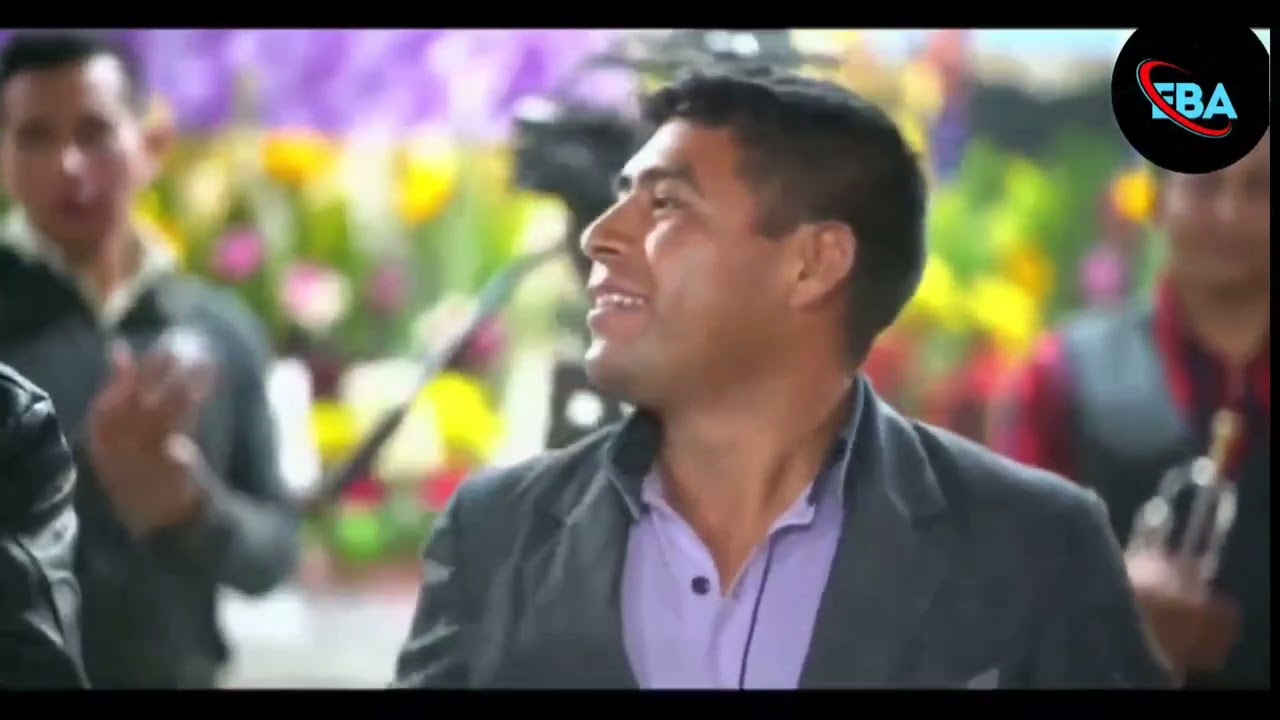Orquesta la luz de Cristo/6 aniversario de la iglesia católica aldea, San Luis Tuimuj