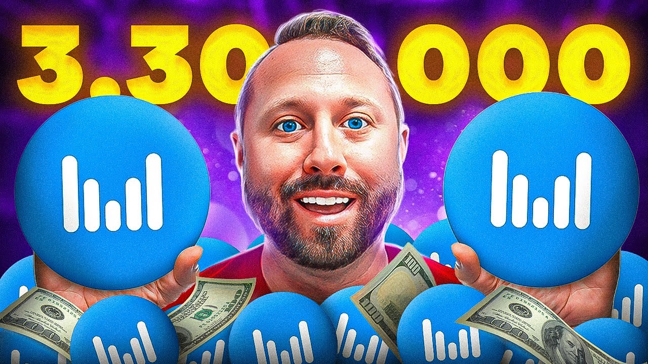 CRUSHING it with HELIUM MOBILE! How Much I Made with Helium 5G!
