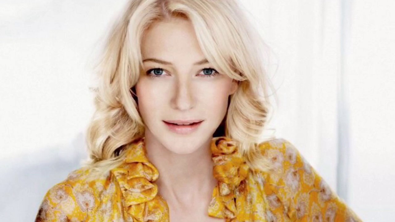 Cate 