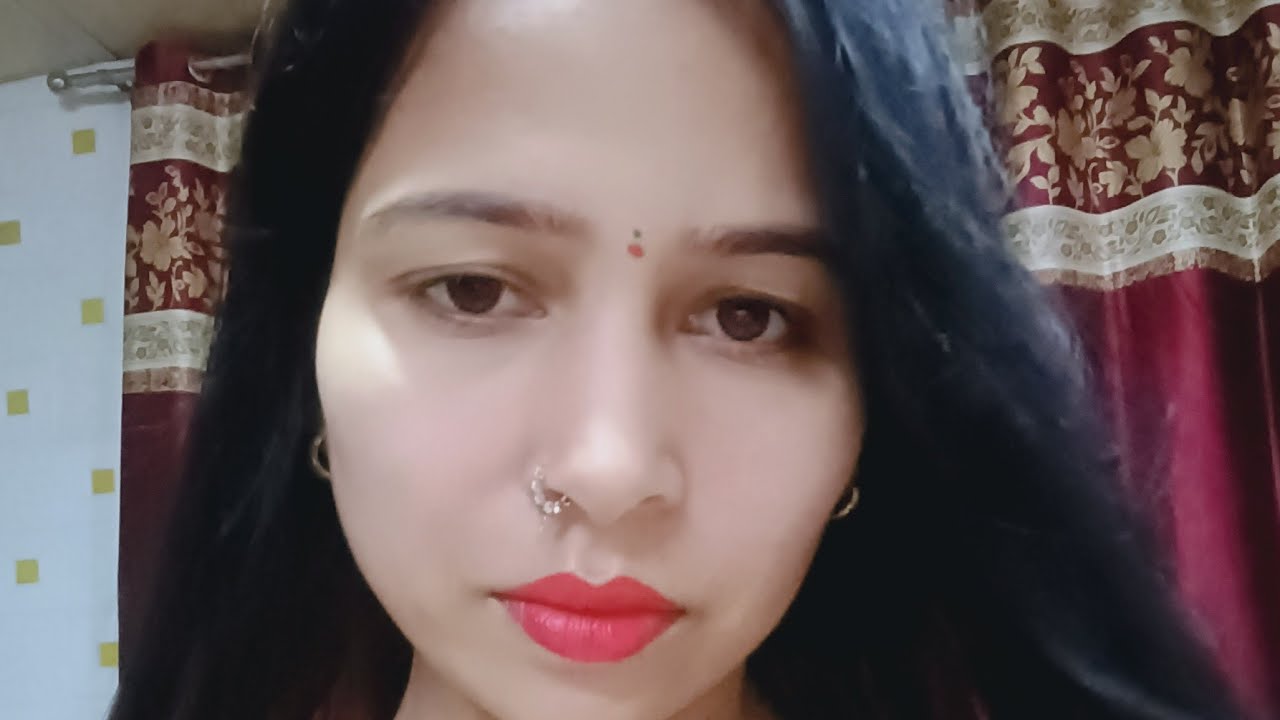 IAS Interview Gk questions#gk #ias#upsc#shorts#ssc#ytshorts