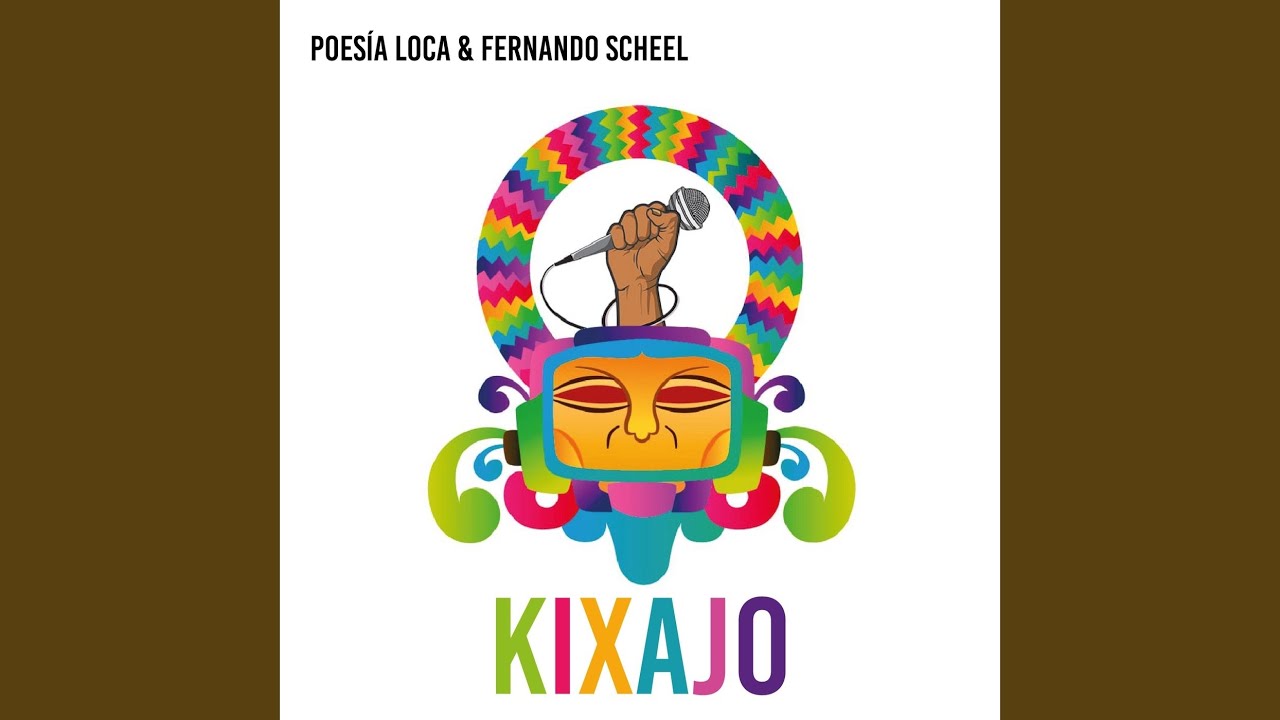 Kixajo