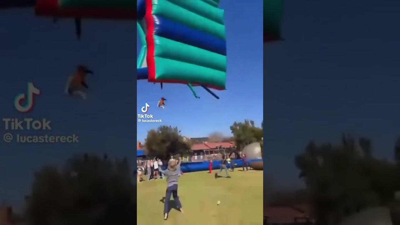 NOTHING BEATS A JET2 HOLIDAY #repost #funny #tiktok