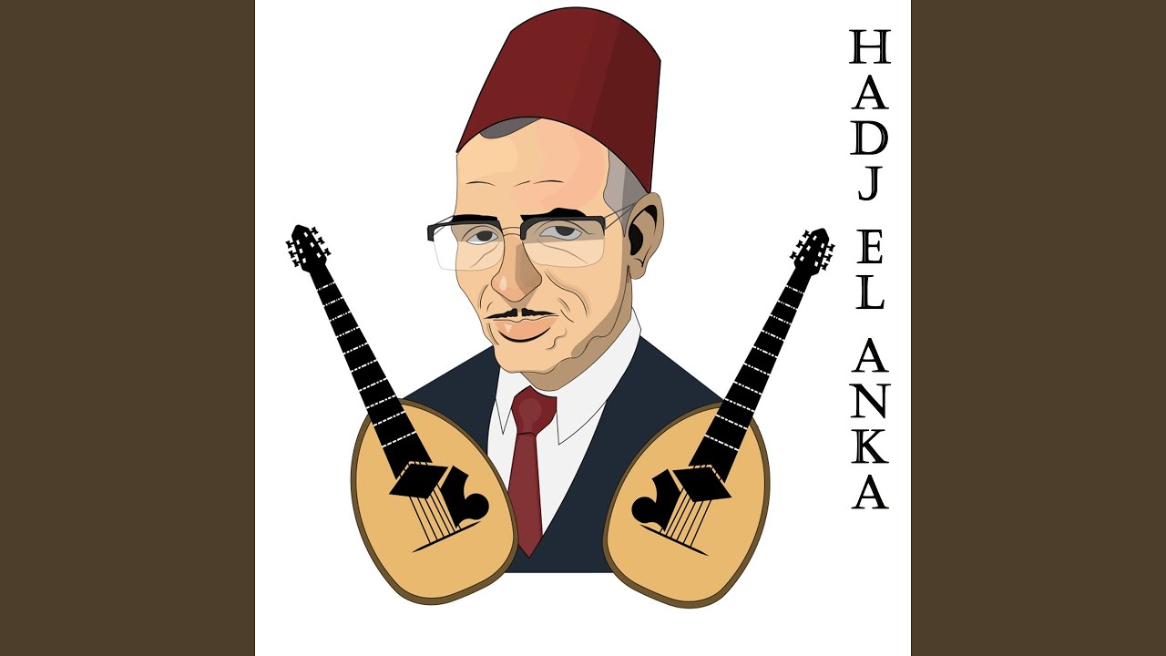 Qsid edar