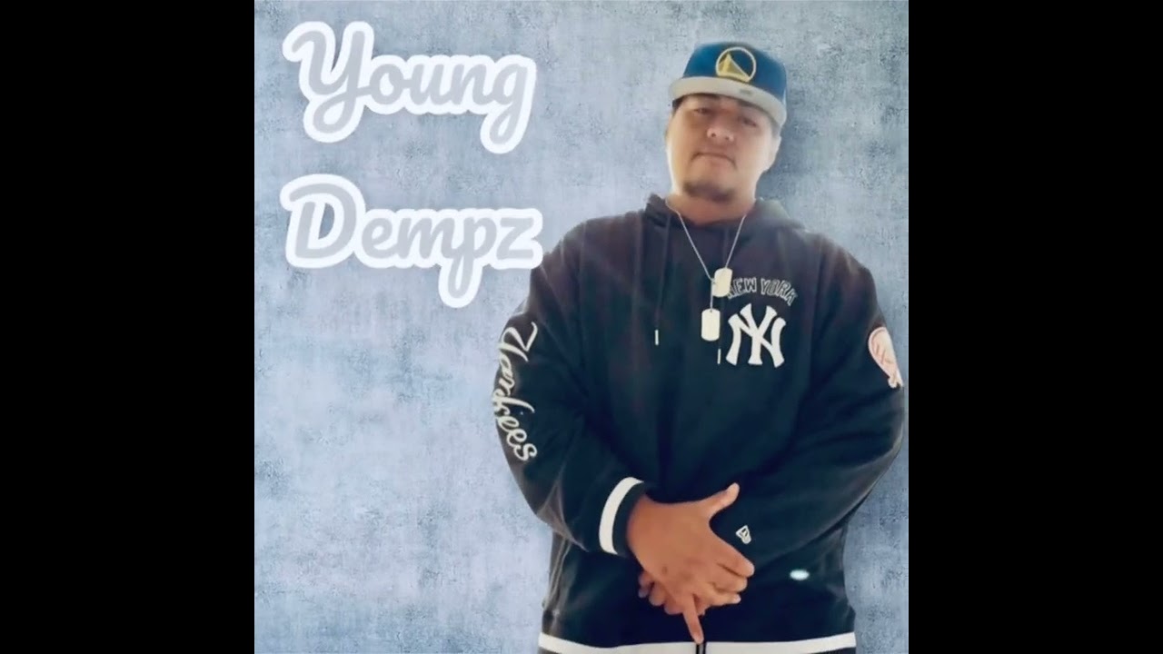 Young  Dempz - Fa’asoa I Le Olaga (Audio)