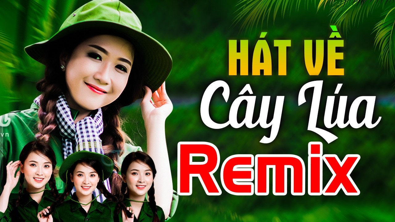 NỔI LỬA LÊN EM, Ở HAI ĐẦU NỖI NHỚ | LK NHẠC ĐỎ REMIX - NHẠC CÁCH MẠNG SÔI ĐỘNG HÀO HÙNG