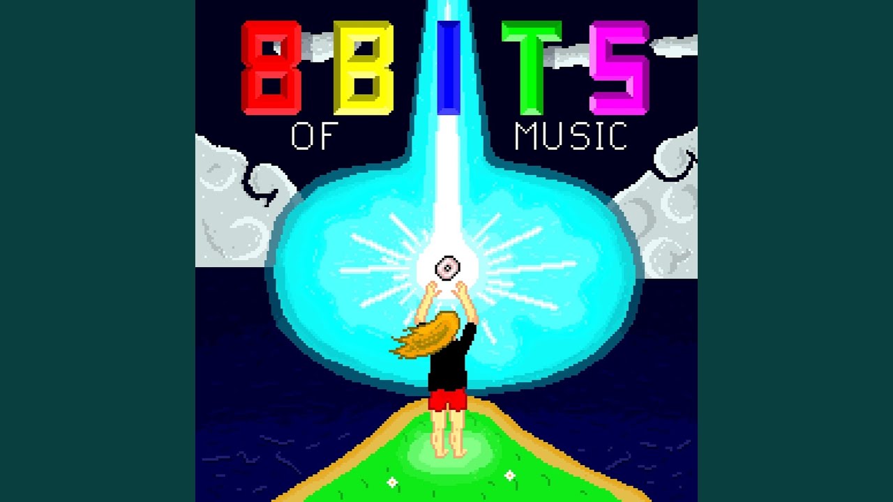 Super Mario 64 - Dire Dire Docks