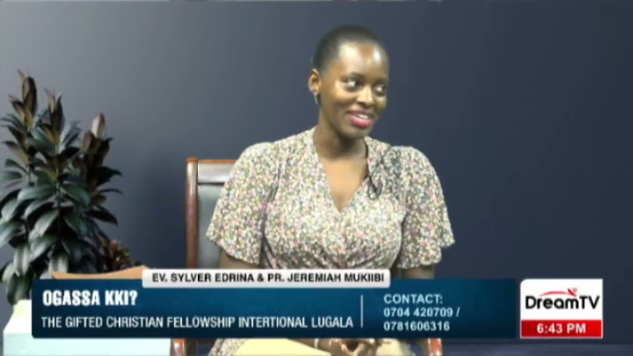 OGASA KKI   24TH JAN720p