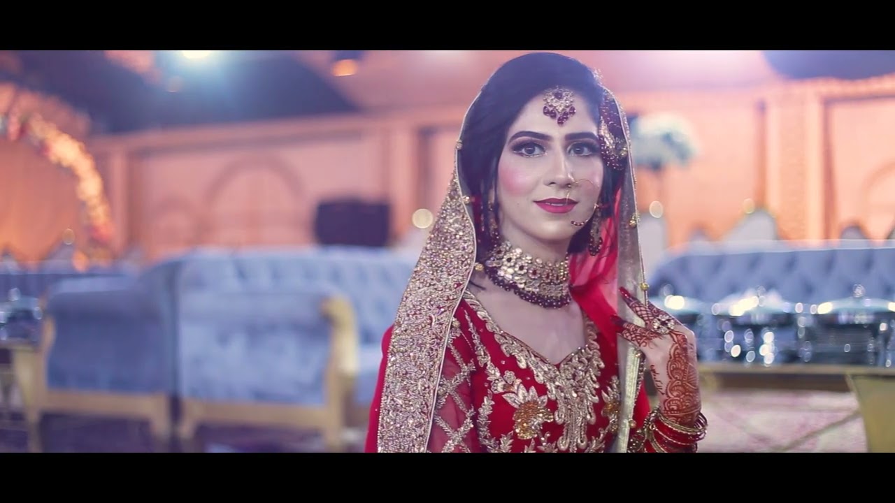 barat highlights Azam production