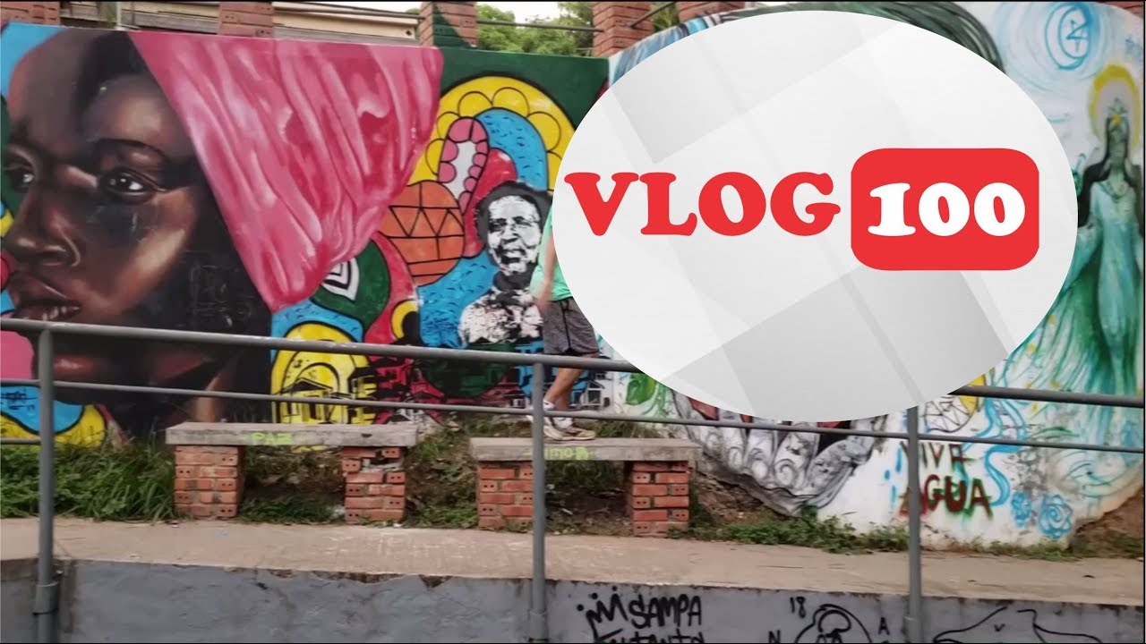 #100 - Rap Especial 