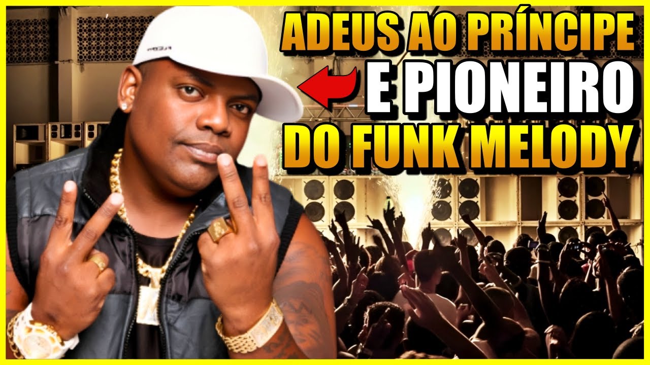 🎤 MC MARCINHO: SEGREDOS NÃO CONTADOS QUE VÃO TE SURPREENDER 🎼 #mcmarcinho