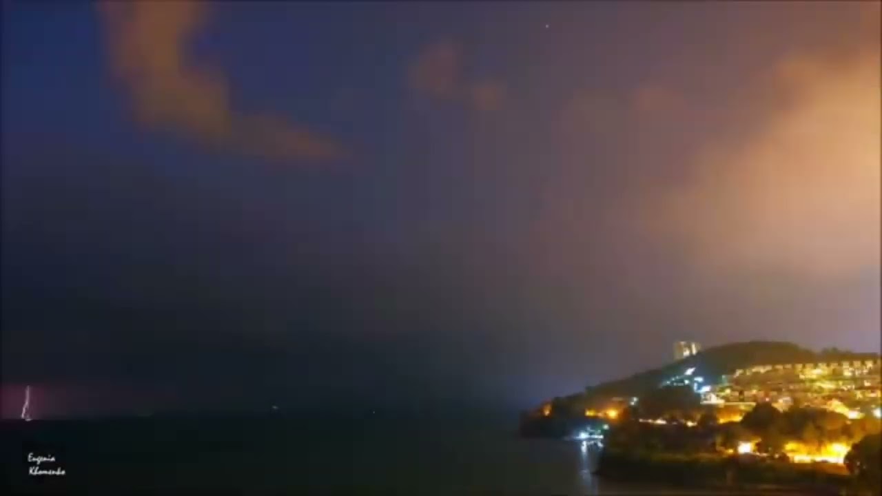 10 февраля 2026 г.
