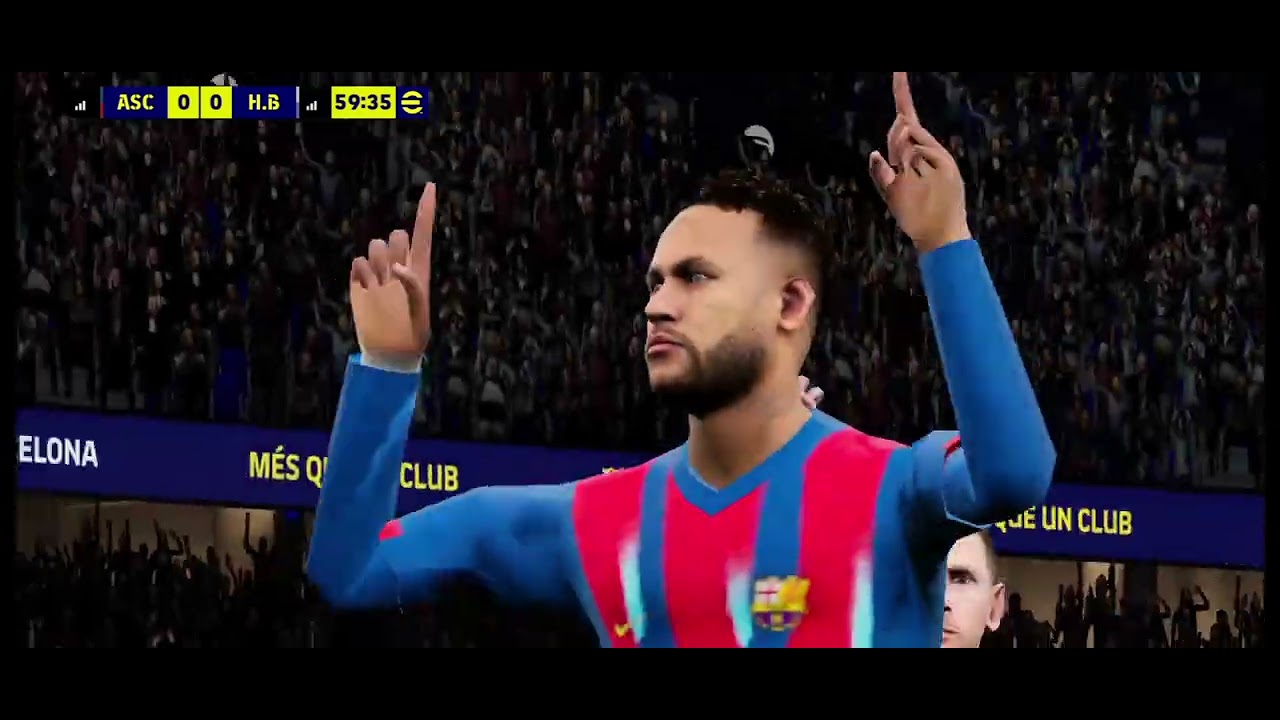 ماتش مجنون 😠 مش هتصدق 🤯الى حصل اوعى تقلب ادخل شوف هتنبهر😍