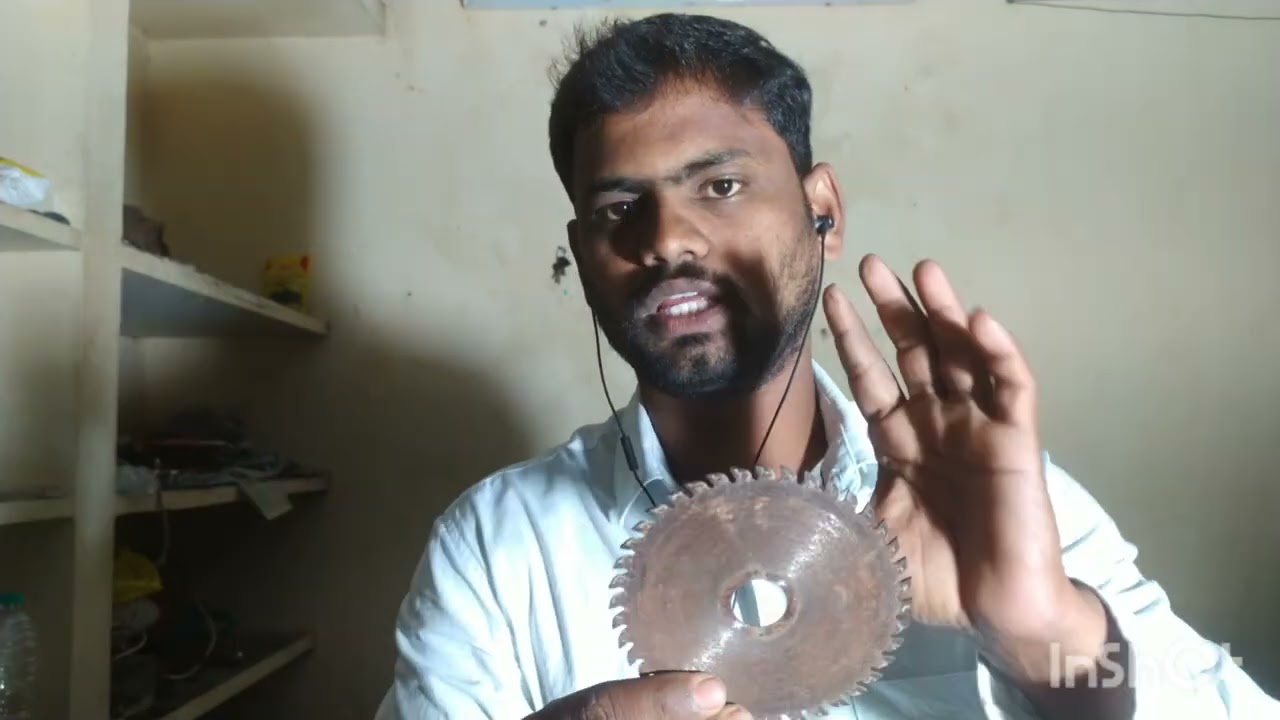 cutting wheels & drill bits \ கட்டிங் வீல் & ட்ரில் பிட்