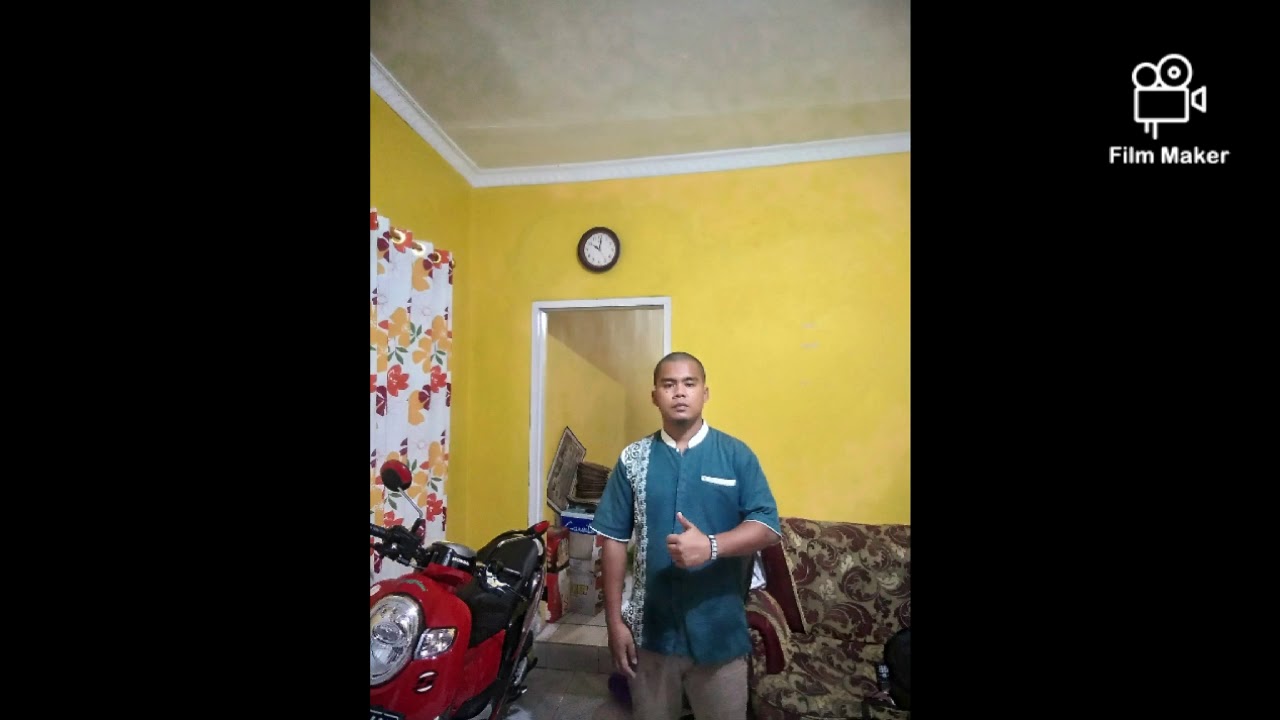 Byson FI 2016 santuy