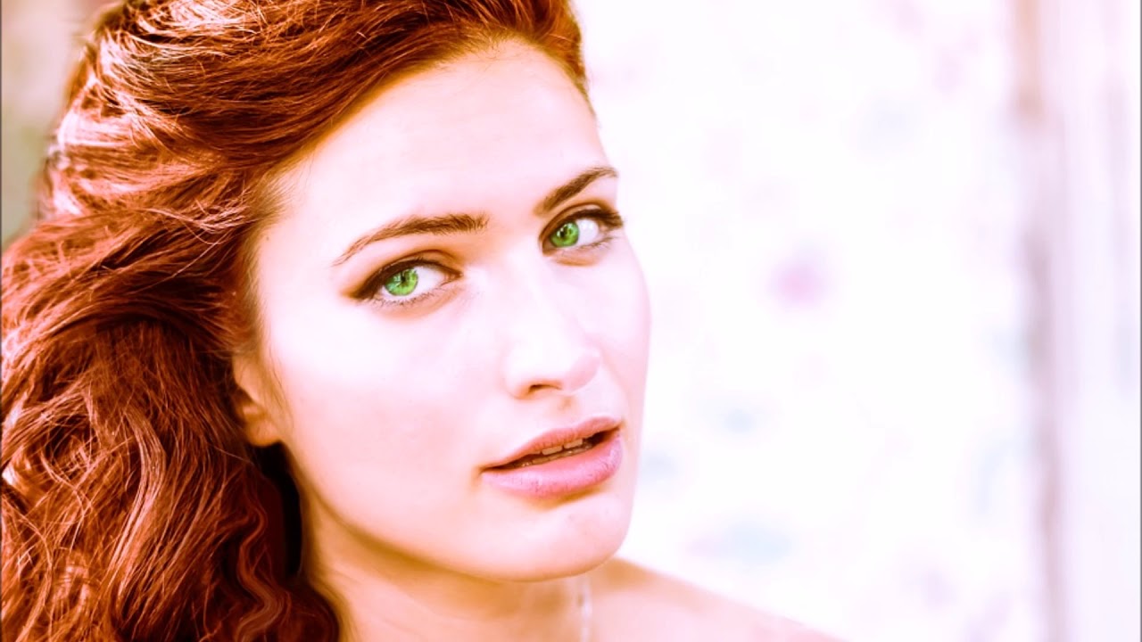 Eleven Skies feat. Zara Taylor - Beauty in Your Eyes (Steven Liquids Reload for Relax)
