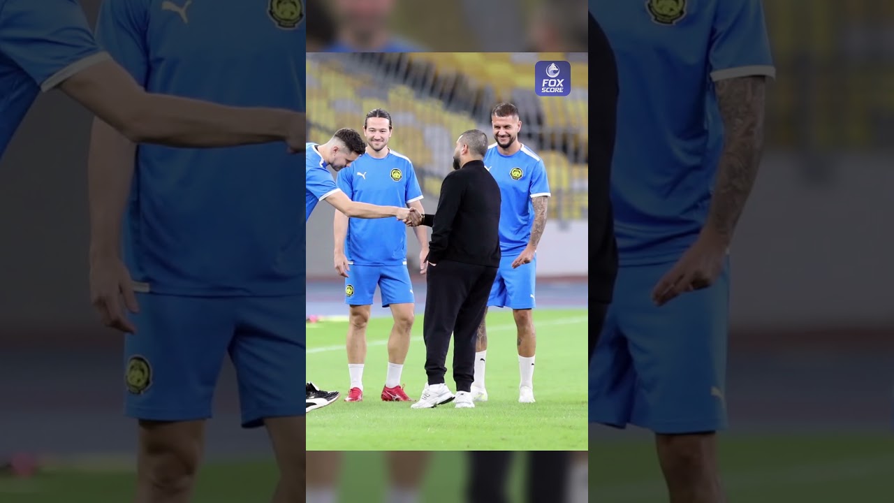 🔥 AFC TIẾP QUẢN FAM, CỤC DIỆN CÓ THỂ ĐẢO CHIỀU