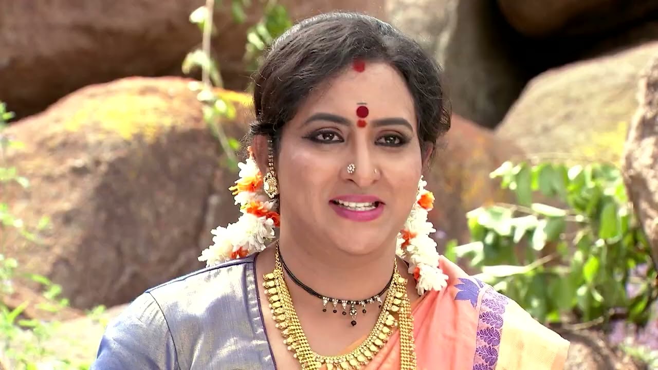 Prem Pratigya - Full Ep - 95 - 0 - BIG Magic