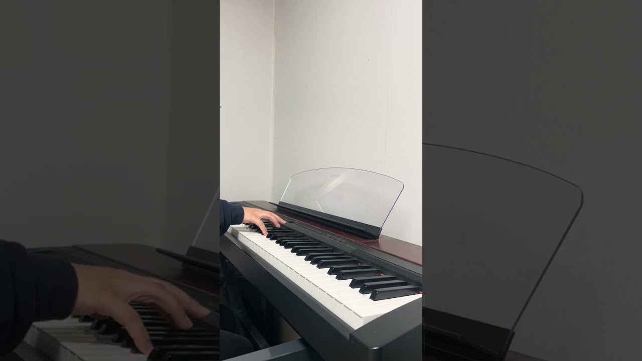 Reality ( Daily Challange : 55 Day)