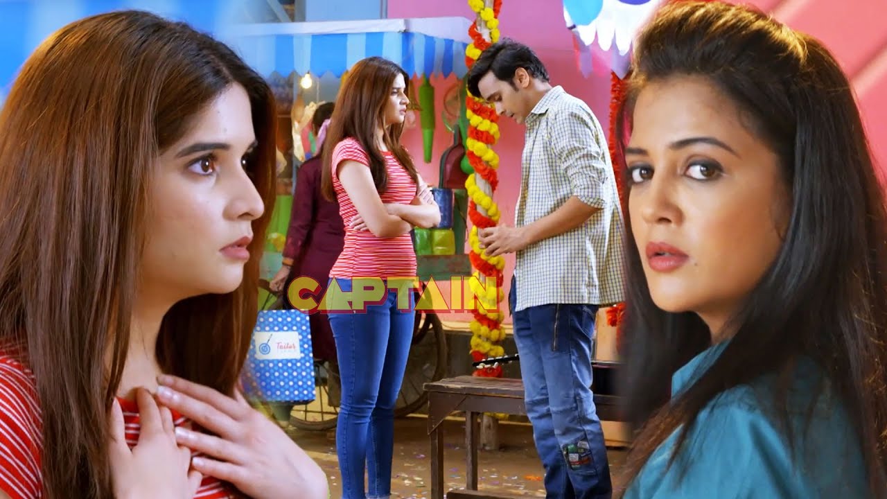Haseena Malik ने छुपकर की सस्पेंड Santosh और Cheetah की मदद | Best of Maddam Sir | Full Episode