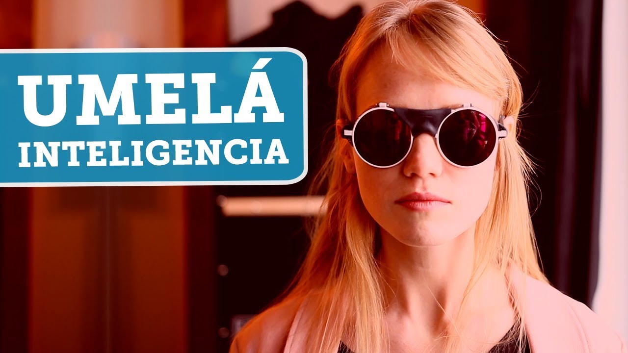 Umelá inteligencia (VO S04E06)