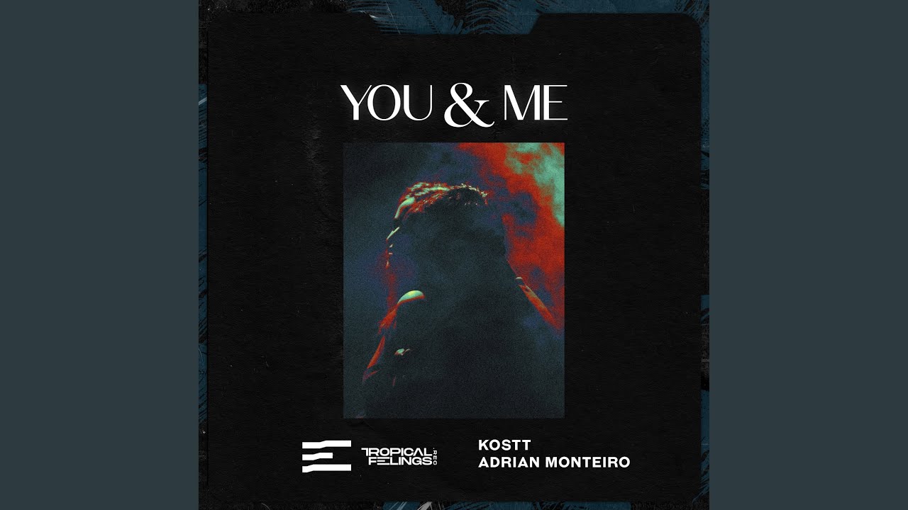 You & Me