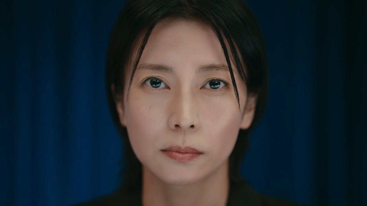 娱乐圈到底有多脏？顶级男演员夜夜做新郎！ 震撼三观的日剧《丑闻前夜》