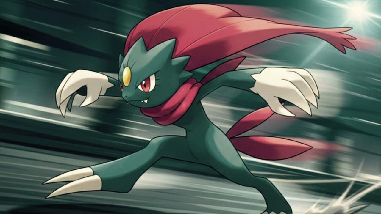 Velvet Rush / ベルベット ラッシュ - CIOPX