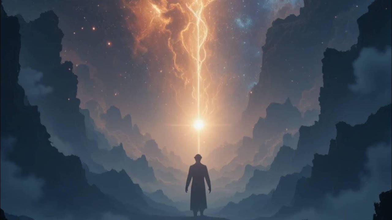 I’m Broken (A love song) Handle with care