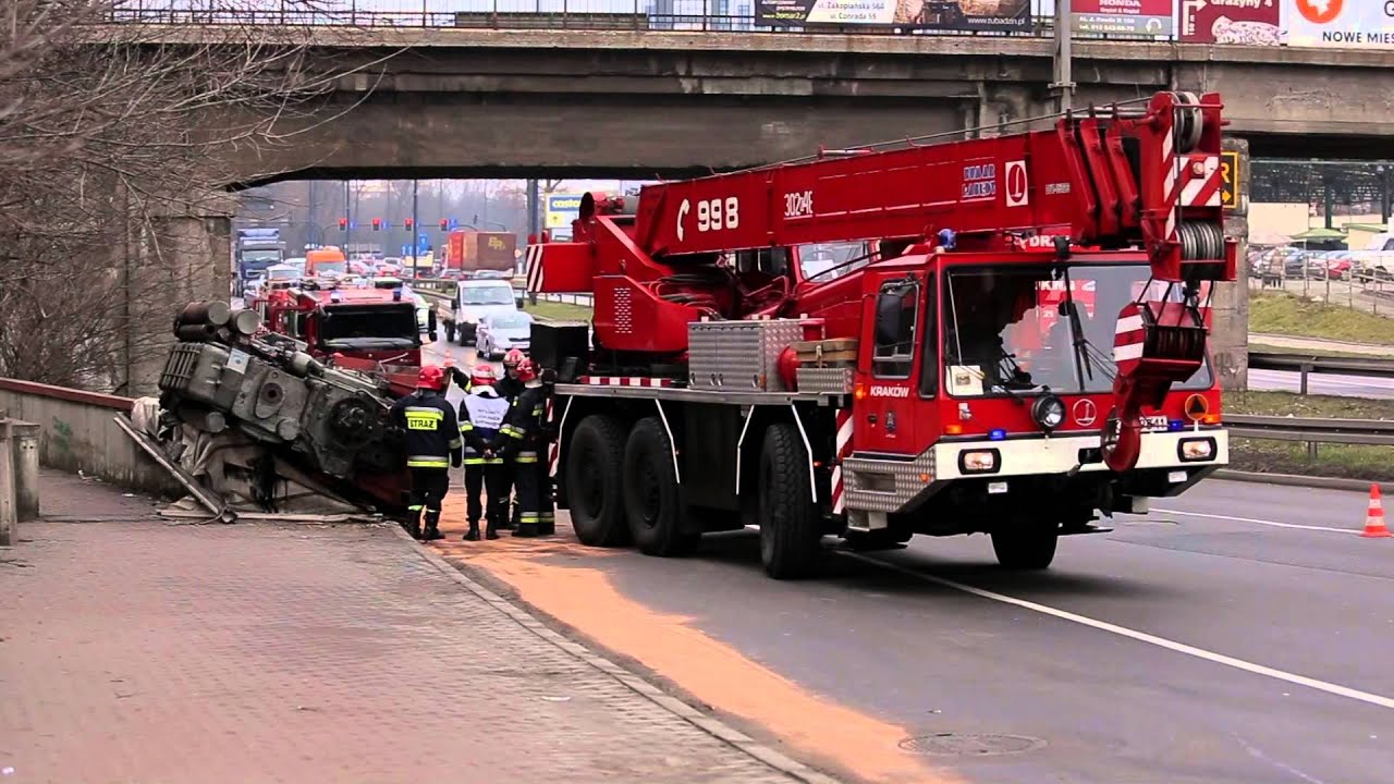 TIR 