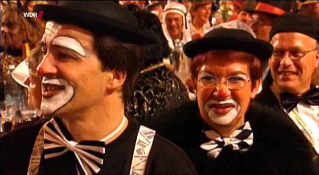 Jet Zo Laache - Das Allerbeste aus der B&uuml;tt - Karneval