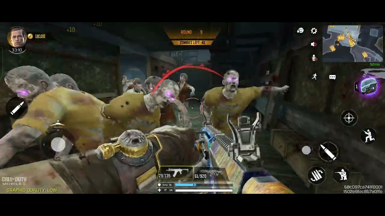 Call of Duty: Mobile #38