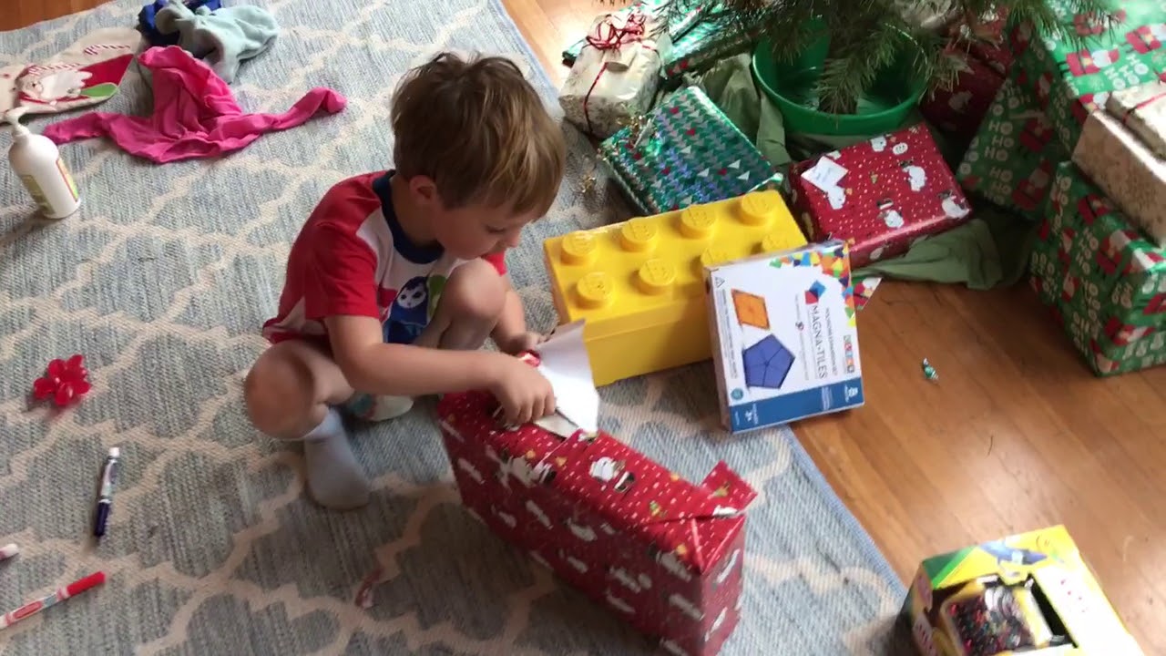 Xmas 2017 4