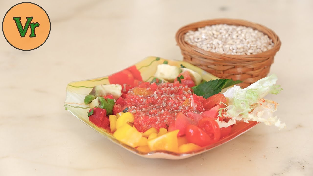 Comment cuire, s&eacute;cher et concasser le bl&eacute; | Boulgour pr&eacute;cuit