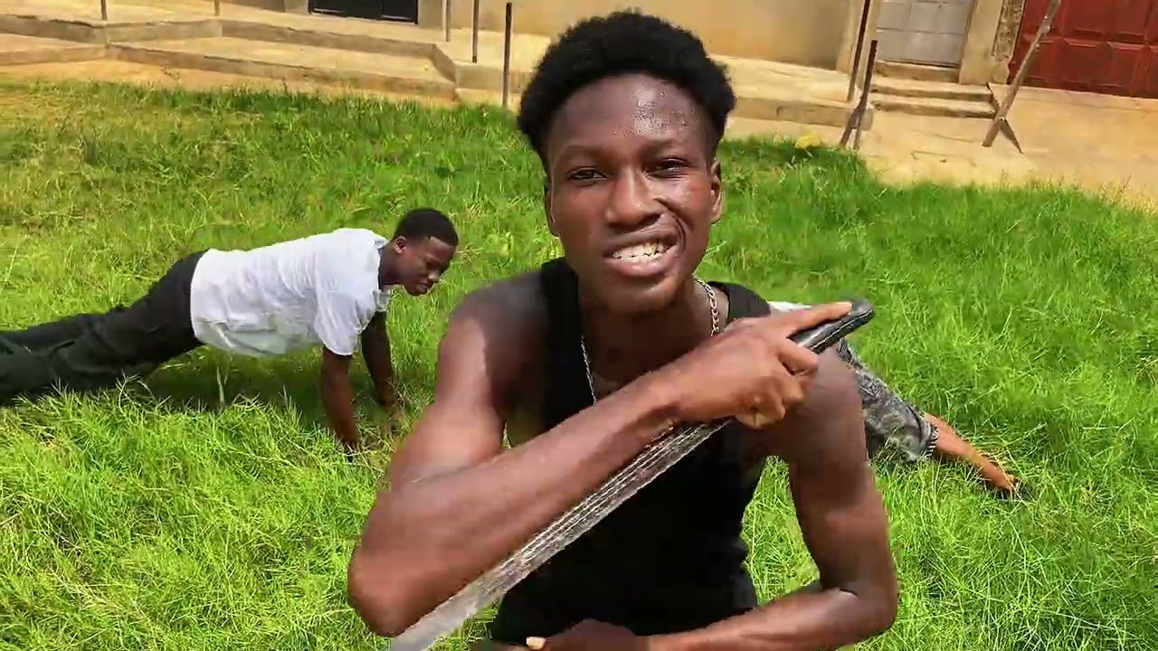D.GANGX_-_VENGEANCE_ft_-_RO-Z_&_VAD__prod by @izybeatz6184 (vidéo officiel)